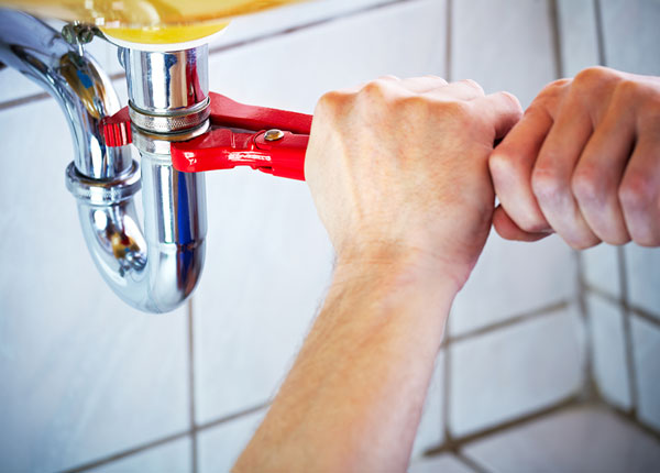 About Acworth Plumbers