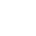 Acworth Plumbers